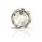 Preciosa MAXIMA SS20 Flatback Czech Crystals, 144ct.